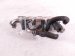 2024 Mazda Cx 50 Egr Cooler 2.5l Turbo Awd PX1P 20 30Y Replacement 2024 Mazda Cx 50 Egr Cooler 2.5l Turbo Awd PX1P 20 30Y Replacement thumbnail