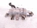 2024 Mazda Cx 50 Egr Cooler 2.5l Turbo Awd PX1P 20 30Y Replacement 2024 Mazda Cx 50 Egr Cooler 2.5l Turbo Awd PX1P 20 30Y Replacement thumbnail