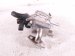 2024 Mazda Cx 50 Egr Cooler 2.5l Turbo Awd PX1P 20 30Y Replacement 2024 Mazda Cx 50 Egr Cooler 2.5l Turbo Awd PX1P 20 30Y Replacement thumbnail
