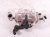 2024 Mazda Cx 50 Egr Cooler 2.5l Turbo Awd PX1P 20 30Y Replacement 2024 Mazda Cx 50 Egr Cooler 2.5l Turbo Awd PX1P 20 30Y Replacement thumbnail