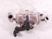 2024 Mazda Cx 50 Egr Cooler 2.5l Turbo Awd PX1P 20 30Y Replacement 2024 Mazda Cx 50 Egr Cooler 2.5l Turbo Awd PX1P 20 30Y Replacement thumbnail