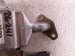 2024 Mazda Cx 50 Egr Cooler 2.5l Turbo Awd PX1P 20 30Y Replacement 2024 Mazda Cx 50 Egr Cooler 2.5l Turbo Awd PX1P 20 30Y Replacement thumbnail