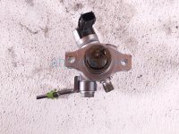 Honda HIGH PRESSURE FUEL PUMP - ENGINE MTD Honda HIGH PRESSURE FUEL PUMP - ENGINE MTD