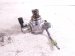 2019 Honda Accord High Pressure Fuel Pump Engine Mtd 06161 5PC 315 Replacement 2019 Honda Accord High Pressure Fuel Pump Engine Mtd 06161 5PC 315 Replacement thumbnail
