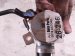 2019 Honda Accord High Pressure Fuel Pump Engine Mtd 06161 5PC 315 Replacement 2019 Honda Accord High Pressure Fuel Pump Engine Mtd 06161 5PC 315 Replacement thumbnail