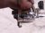 2019 Honda Accord High Pressure Fuel Pump Engine Mtd 06161 5PC 315 Replacement 2019 Honda Accord High Pressure Fuel Pump Engine Mtd 06161 5PC 315 Replacement thumbnail