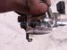 2019 Honda Accord High Pressure Fuel Pump Engine Mtd 06161 5PC 315 Replacement 2019 Honda Accord High Pressure Fuel Pump Engine Mtd 06161 5PC 315 Replacement thumbnail