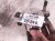 2019 Honda Accord High Pressure Fuel Pump Engine Mtd 06161 5PC 315 Replacement 2019 Honda Accord High Pressure Fuel Pump Engine Mtd 06161 5PC 315 Replacement thumbnail