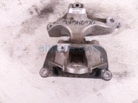 Honda RH ENGINE SIDE MOUNT - SPORT 1.5T Honda RH ENGINE SIDE MOUNT - SPORT 1.5T