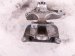 2019 Honda Accord Engine/motor Passenger Engine Side Mount Sport 1.5t 50820 TVA A11 Replacement 2019 Honda Accord Engine/motor Passenger Engine Side Mount Sport 1.5t 50820 TVA A11 Replacement thumbnail