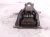 2019 Honda Accord Engine/motor Passenger Engine Side Mount Sport 1.5t 50820 TVA A11 Replacement 2019 Honda Accord Engine/motor Passenger Engine Side Mount Sport 1.5t 50820 TVA A11 Replacement thumbnail