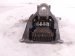 2019 Honda Accord Engine/motor Passenger Engine Side Mount Sport 1.5t 50820 TVA A11 Replacement 2019 Honda Accord Engine/motor Passenger Engine Side Mount Sport 1.5t 50820 TVA A11 Replacement thumbnail