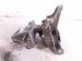 2019 Honda Accord Engine/motor Passenger Engine Side Mount Sport 1.5t 50820 TVA A11 Replacement 2019 Honda Accord Engine/motor Passenger Engine Side Mount Sport 1.5t 50820 TVA A11 Replacement thumbnail