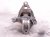 2019 Honda Accord Engine/motor Passenger Engine Side Mount Sport 1.5t 50820 TVA A11 Replacement 2019 Honda Accord Engine/motor Passenger Engine Side Mount Sport 1.5t 50820 TVA A11 Replacement thumbnail