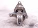 2019 Honda Accord Engine/motor Passenger Engine Side Mount Sport 1.5t 50820 TVA A11 Replacement 2019 Honda Accord Engine/motor Passenger Engine Side Mount Sport 1.5t 50820 TVA A11 Replacement thumbnail