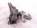 2019 Honda Accord Engine/motor Passenger Engine Side Mount Sport 1.5t 50820 TVA A11 Replacement 2019 Honda Accord Engine/motor Passenger Engine Side Mount Sport 1.5t 50820 TVA A11 Replacement thumbnail