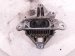 2019 Honda Accord Engine/motor Passenger Engine Side Mount Sport 1.5t 50820 TVA A11 Replacement 2019 Honda Accord Engine/motor Passenger Engine Side Mount Sport 1.5t 50820 TVA A11 Replacement thumbnail