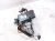 2022 Toyota Sienna Power Brake Master Cylinder Assy 47055 08021 Replacement 2022 Toyota Sienna Power Brake Master Cylinder Assy 47055 08021 Replacement thumbnail