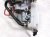 2022 Toyota Sienna Power Brake Master Cylinder Assy 47055 08021 Replacement 2022 Toyota Sienna Power Brake Master Cylinder Assy 47055 08021 Replacement thumbnail