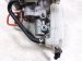 2022 Toyota Sienna Power Brake Master Cylinder Assy 47055 08021 Replacement 2022 Toyota Sienna Power Brake Master Cylinder Assy 47055 08021 Replacement thumbnail