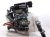 2022 Toyota Sienna Power Brake Master Cylinder Assy 47055 08021 Replacement 2022 Toyota Sienna Power Brake Master Cylinder Assy 47055 08021 Replacement thumbnail