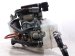 2022 Toyota Sienna Power Brake Master Cylinder Assy 47055 08021 Replacement 2022 Toyota Sienna Power Brake Master Cylinder Assy 47055 08021 Replacement thumbnail
