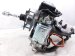 2022 Toyota Sienna Power Brake Master Cylinder Assy 47055 08021 Replacement 2022 Toyota Sienna Power Brake Master Cylinder Assy 47055 08021 Replacement thumbnail