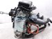2022 Toyota Sienna Power Brake Master Cylinder Assy 47055 08021 Replacement 2022 Toyota Sienna Power Brake Master Cylinder Assy 47055 08021 Replacement thumbnail
