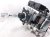 2022 Toyota Sienna Power Brake Master Cylinder Assy 47055 08021 Replacement 2022 Toyota Sienna Power Brake Master Cylinder Assy 47055 08021 Replacement thumbnail