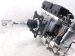 2022 Toyota Sienna Power Brake Master Cylinder Assy 47055 08021 Replacement 2022 Toyota Sienna Power Brake Master Cylinder Assy 47055 08021 Replacement thumbnail