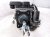 2022 Toyota Sienna Power Brake Master Cylinder Assy 47055 08021 Replacement 2022 Toyota Sienna Power Brake Master Cylinder Assy 47055 08021 Replacement thumbnail