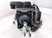 2022 Toyota Sienna Power Brake Master Cylinder Assy 47055 08021 Replacement 2022 Toyota Sienna Power Brake Master Cylinder Assy 47055 08021 Replacement thumbnail