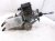 2022 Toyota Sienna Power Brake Master Cylinder Assy 47055 08021 Replacement 2022 Toyota Sienna Power Brake Master Cylinder Assy 47055 08021 Replacement thumbnail