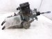 2022 Toyota Sienna Power Brake Master Cylinder Assy 47055 08021 Replacement 2022 Toyota Sienna Power Brake Master Cylinder Assy 47055 08021 Replacement thumbnail