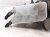 2022 Toyota Sienna Power Brake Master Cylinder Assy 47055 08021 Replacement 2022 Toyota Sienna Power Brake Master Cylinder Assy 47055 08021 Replacement thumbnail