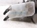 2022 Toyota Sienna Power Brake Master Cylinder Assy 47055 08021 Replacement 2022 Toyota Sienna Power Brake Master Cylinder Assy 47055 08021 Replacement thumbnail