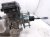 2022 Toyota Sienna Power Brake Master Cylinder Assy 47055 08021 Replacement 2022 Toyota Sienna Power Brake Master Cylinder Assy 47055 08021 Replacement thumbnail