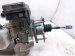 2022 Toyota Sienna Power Brake Master Cylinder Assy 47055 08021 Replacement 2022 Toyota Sienna Power Brake Master Cylinder Assy 47055 08021 Replacement thumbnail