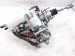2022 Toyota Sienna Power Brake Master Cylinder Assy 47055 08021 Replacement 2022 Toyota Sienna Power Brake Master Cylinder Assy 47055 08021 Replacement thumbnail