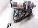 2022 Toyota Sienna Power Brake Master Cylinder Assy 47055 08021 Replacement 2022 Toyota Sienna Power Brake Master Cylinder Assy 47055 08021 Replacement thumbnail