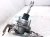 2022 Toyota Sienna Power Brake Master Cylinder Assy 47055 08021 Replacement 2022 Toyota Sienna Power Brake Master Cylinder Assy 47055 08021 Replacement thumbnail