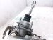 2022 Toyota Sienna Power Brake Master Cylinder Assy 47055 08021 Replacement 2022 Toyota Sienna Power Brake Master Cylinder Assy 47055 08021 Replacement thumbnail