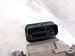 2022 Toyota Sienna Power Brake Master Cylinder Assy 47055 08021 Replacement 2022 Toyota Sienna Power Brake Master Cylinder Assy 47055 08021 Replacement thumbnail