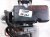 2022 Toyota Sienna Power Brake Master Cylinder Assy 47055 08021 Replacement 2022 Toyota Sienna Power Brake Master Cylinder Assy 47055 08021 Replacement thumbnail