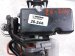 2022 Toyota Sienna Power Brake Master Cylinder Assy 47055 08021 Replacement 2022 Toyota Sienna Power Brake Master Cylinder Assy 47055 08021 Replacement thumbnail