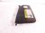 2006 Honda S2000 Passenger Sun Visor Black 83230 S2A A01ZA Replacement 2006 Honda S2000 Passenger Sun Visor Black 83230 S2A A01ZA Replacement thumbnail