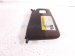 2006 Honda S2000 Passenger Sun Visor Black 83230 S2A A01ZA Replacement 2006 Honda S2000 Passenger Sun Visor Black 83230 S2A A01ZA Replacement thumbnail