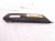 2006 Honda S2000 Passenger Sun Visor Black 83230 S2A A01ZA Replacement 2006 Honda S2000 Passenger Sun Visor Black 83230 S2A A01ZA Replacement thumbnail