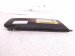 2006 Honda S2000 Passenger Sun Visor Black 83230 S2A A01ZA Replacement 2006 Honda S2000 Passenger Sun Visor Black 83230 S2A A01ZA Replacement thumbnail