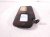 2006 Honda S2000 Passenger Sun Visor Black 83230 S2A A01ZA Replacement 2006 Honda S2000 Passenger Sun Visor Black 83230 S2A A01ZA Replacement thumbnail